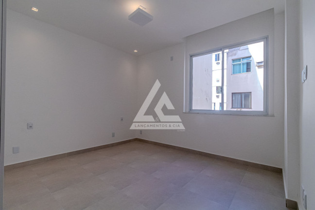 Imagem Apartamento com 3 Quartos à Venda, 135 m² em Copacabana - Rio De Janeiro Imagem Apartamento com 3 Quartos à Venda, 135 m² em Copacabana - Rio De Janeiro
