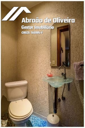 Imagem Apartamento com 2 Quartos à Venda, 120 m² em Alto De Pinheiros - São Paulo