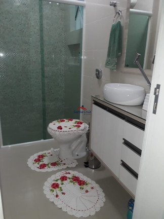 Imagem Cobertura com 2 Quartos à Venda, 166 m² em Ingleses Do Rio Vermelho - Florianópolis Imagem Cobertura com 2 Quartos à Venda, 166 m² em Ingleses Do Rio Vermelho - Florianópolis