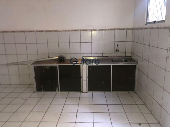Imagem Casa com 3 Quartos à Venda, 216 m² em Monte Castelo - Fortaleza Imagem Casa com 3 Quartos à Venda, 216 m² em Monte Castelo - Fortaleza