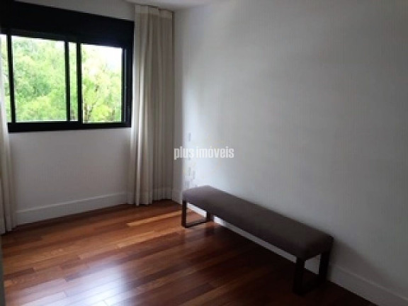 Imagem Apartamento com 3 Quartos à Venda, 207 m² em Cidade Jardim - São Paulo Imagem Apartamento com 3 Quartos à Venda, 207 m² em Cidade Jardim - São Paulo