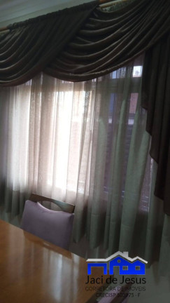 Imagem Apartamento com 2 Quartos à Venda, em Santos Imagem Apartamento com 2 Quartos à Venda, em Santos