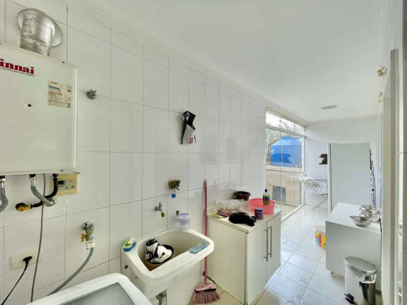 Imagem Casa de Condomínio com 4 Quartos à Venda, 360 m² em Granja Santa Maria - Carapicuíba Imagem Casa de Condomínio com 4 Quartos à Venda, 360 m² em Granja Santa Maria - Carapicuíba