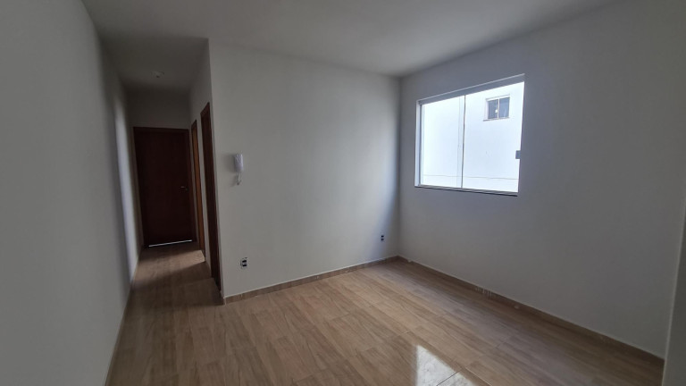 Imagem Apartamento com 2 Quartos à Venda, 50 m² em Residencial Masterville - Sarzedo Imagem Apartamento com 2 Quartos à Venda, 50 m² em Residencial Masterville - Sarzedo