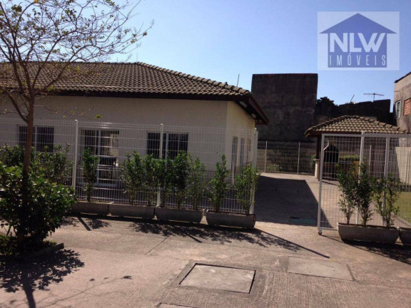 Imagem Apartamento com 2 Quartos à Venda, 47 m² em Cangaíba - São Paulo Imagem Apartamento com 2 Quartos à Venda, 47 m² em Cangaíba - São Paulo