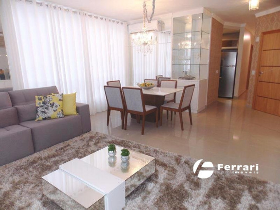 Imagem Apartamento com 3 Quartos à Venda, 136 m² em Centro - Capao Da Canoa Imagem Apartamento com 3 Quartos à Venda, 136 m² em Centro - Capao Da Canoa
