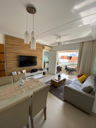 Imagem Apartamento com 2 Quartos à Venda, 67 m² em Matatu - Salvador Imagem Apartamento com 2 Quartos à Venda, 67 m² em Matatu - Salvador
