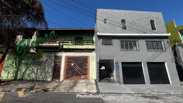 Imagem Casa com 15 Quartos à Venda,  em Cidade Antônio Estevão De Carvalho - São Paulo