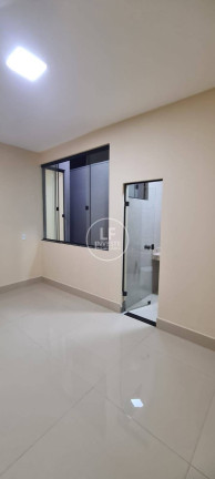 Imagem Casa com 3 Quartos à Venda, 150 m² em Jardim Guanabara - Goiânia Imagem Casa com 3 Quartos à Venda, 150 m² em Jardim Guanabara - Goiânia