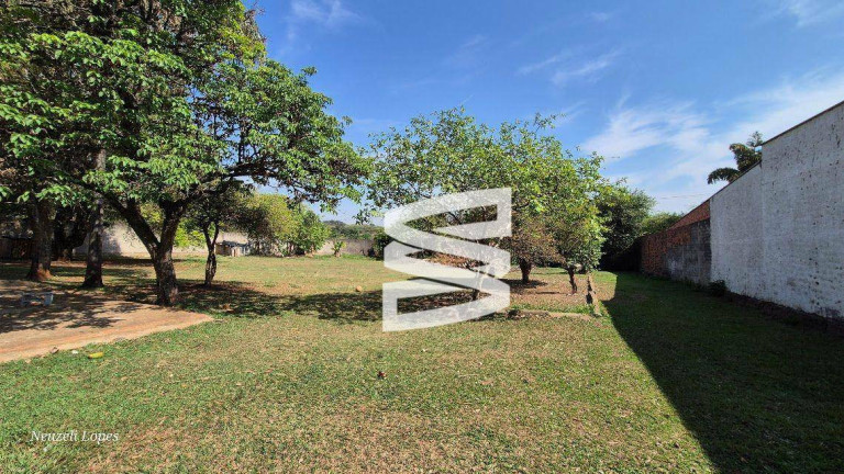 Imagem Chácara com 2 Quartos à Venda, 156 m² em Santa Rita - Piracicaba