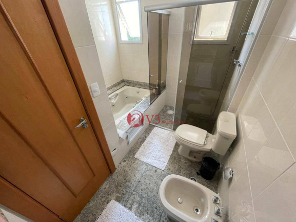 Imagem Apartamento com 3 Quartos à Venda, 150 m² em Vila Regente Feijó - São Paulo