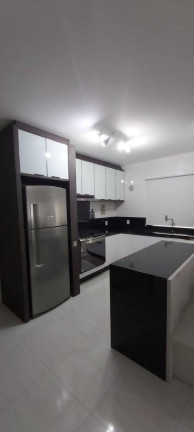 Imagem Apartamento com 2 Quartos à Venda, 75 m² em Balneário Perequê - Porto Belo Imagem Apartamento com 2 Quartos à Venda, 75 m² em Balneário Perequê - Porto Belo