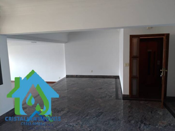 Imagem Apartamento com 4 Quartos à Venda, 268 m² em Vila Virgínia - Jundiaí Imagem Apartamento com 4 Quartos à Venda, 268 m² em Vila Virgínia - Jundiaí