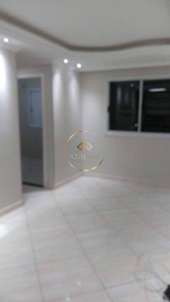 Imagem Apartamento com 2 Quartos à Venda, 47 m² em Jardim Copacabana - São José Dos Campos