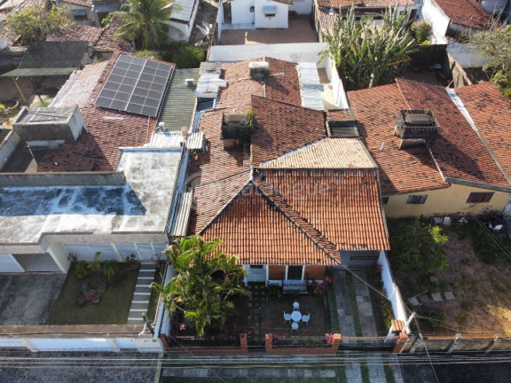 Imagem Casa com 4 Quartos à Venda, 360 m² em Pitimbu - Natal Imagem Casa com 4 Quartos à Venda, 360 m² em Pitimbu - Natal