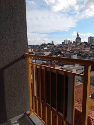 Imagem Studio com 1 Quarto à Venda, 30 m² em Vila Carrão - São Paulo Imagem Studio com 1 Quarto à Venda, 30 m² em Vila Carrão - São Paulo