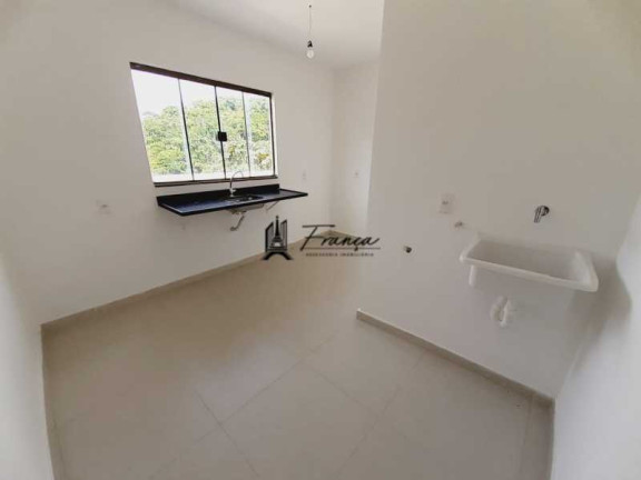 Imagem Apartamento com 5 Quartos à Venda, 130 m² em Maria Paula - São Gonçalo Imagem Apartamento com 5 Quartos à Venda, 130 m² em Maria Paula - São Gonçalo