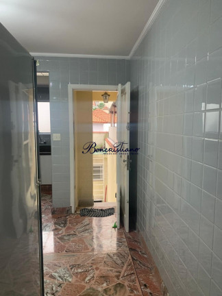 Imagem Sobrado com 3 Quartos à Venda, 153 m² em Jardim São Paulo(zona Norte) - Sao Paulo Imagem Sobrado com 3 Quartos à Venda, 153 m² em Jardim São Paulo(zona Norte) - Sao Paulo