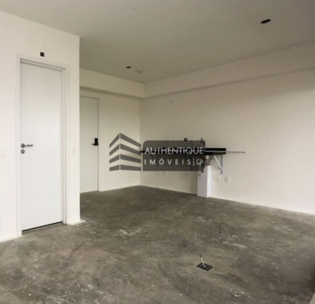 Imagem Apartamento com 1 Quarto à Venda, 35 m² em Butantã - São Paulo Imagem Apartamento com 1 Quarto à Venda, 35 m² em Butantã - São Paulo