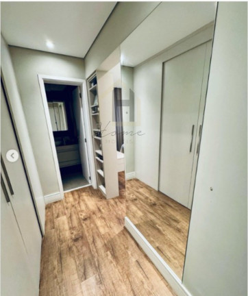 Imagem Imóvel com 3 Quartos à Venda, 125 m² em Boa Vista - São Caetano Do Sul Imagem Imóvel com 3 Quartos à Venda, 125 m² em Boa Vista - São Caetano Do Sul