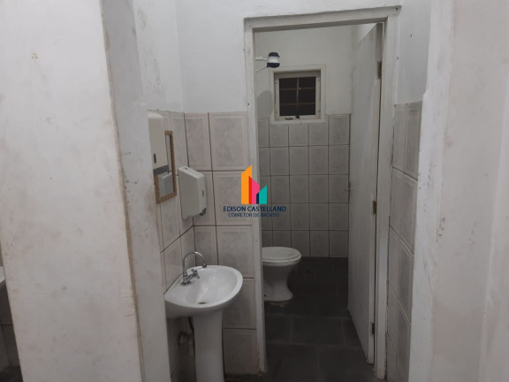 Imagem Imóvel para Alugar, 150 m² em Morro Alto - Itupeva Imagem Imóvel para Alugar, 150 m² em Morro Alto - Itupeva