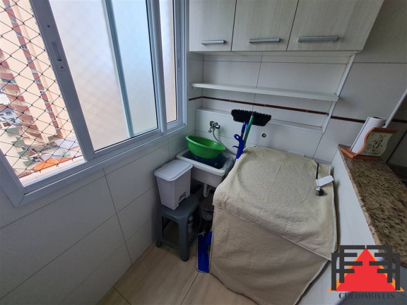 Imagem Apartamento com 2 Quartos à Venda, 84 m² em Ocian - Praia Grande Imagem Apartamento com 2 Quartos à Venda, 84 m² em Ocian - Praia Grande