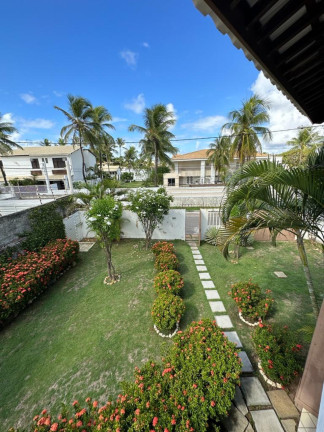Imagem Sobrado com 5 Quartos à Venda, 250 m² em Vilas Do Atlântico - Lauro De Freitas Imagem Sobrado com 5 Quartos à Venda, 250 m² em Vilas Do Atlântico - Lauro De Freitas
