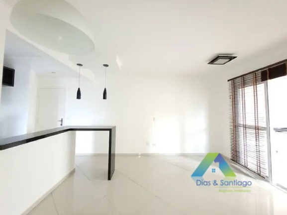 Imagem Apartamento com 2 Quartos à Venda, 60 m² em Ipiranga - São Paulo Imagem Apartamento com 2 Quartos à Venda, 60 m² em Ipiranga - São Paulo