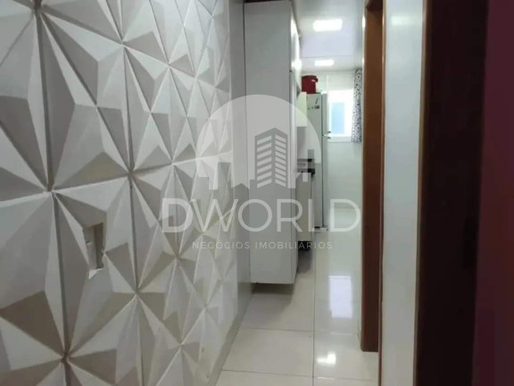 Imagem Cobertura com 2 Quartos à Venda, 129 m² em Nova Petrópolis - São Bernardo Do Campo Imagem Cobertura com 2 Quartos à Venda, 129 m² em Nova Petrópolis - São Bernardo Do Campo