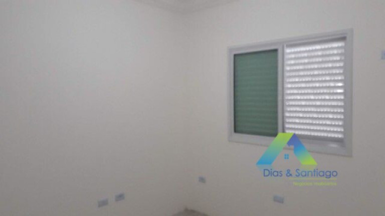 Imagem Cobertura com 2 Quartos à Venda, 104 m² em Baeta Neves - São Bernardo Do Campo