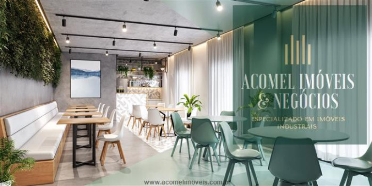 Imagem Apartamento com 2 Quartos à Venda, 67 m² em Balneário Maracanã - Praia Grande