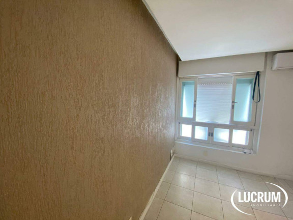 Imagem Apartamento com 2 Quartos para Alugar, 70 m² em Ipanema - Rio De Janeiro Imagem Apartamento com 2 Quartos para Alugar, 70 m² em Ipanema - Rio De Janeiro