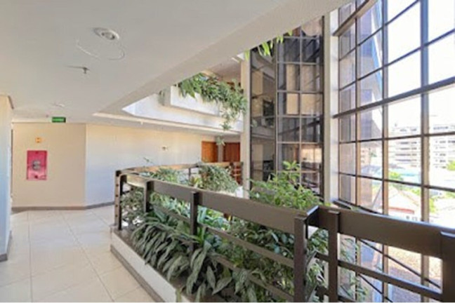 Imagem Sala Comercial à Venda, 46 m² em Moinhos De Vento - Porto Alegre Imagem Sala Comercial à Venda, 46 m² em Moinhos De Vento - Porto Alegre