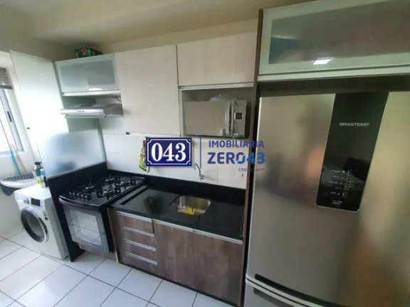 Imagem Apartamento com 3 Quartos à Venda, 70 m² em Residencial José Lázaro Gouvea - Londrina Imagem Apartamento com 3 Quartos à Venda, 70 m² em Residencial José Lázaro Gouvea - Londrina