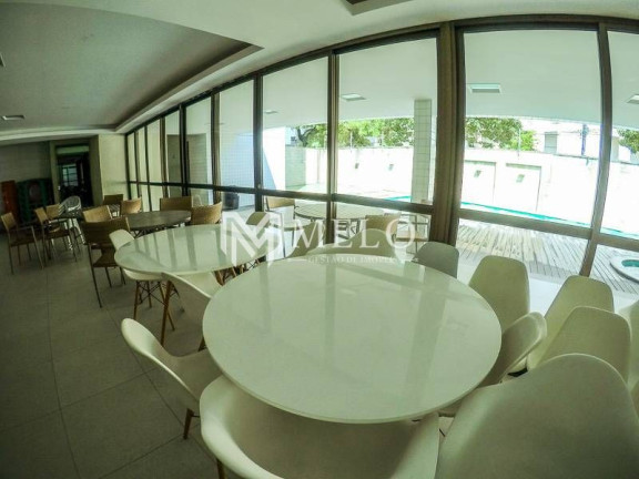 Imagem Apartamento com 3 Quartos à Venda, 72 m² em Encruzilhada - Recife Imagem Apartamento com 3 Quartos à Venda, 72 m² em Encruzilhada - Recife
