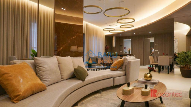 Imagem Apartamento com 5 Quartos à Venda, 310 m² em Higienópolis - São Paulo Imagem Apartamento com 5 Quartos à Venda, 310 m² em Higienópolis - São Paulo