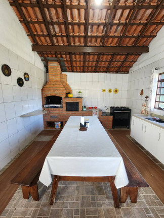 Imagem Chácara com 3 Quartos à Venda, 35.000 m² em Nazaré Paulista Imagem Chácara com 3 Quartos à Venda, 35.000 m² em Nazaré Paulista