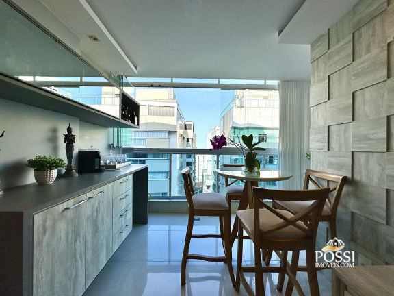 Imagem Apartamento com 3 Quartos à Venda, 91 m² em Praia De Itapoã - Vila Velha