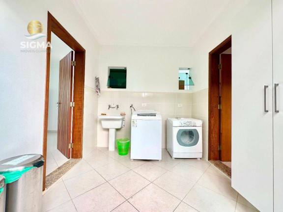 Imagem Casa com 3 Quartos à Venda, 227 m² em Pernambuco Ii - Guarujá Imagem Casa com 3 Quartos à Venda, 227 m² em Pernambuco Ii - Guarujá