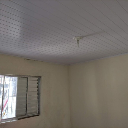 Imagem Casa com 2 Quartos à Venda, 312 m² em Parque Real - Itanhaém Imagem Casa com 2 Quartos à Venda, 312 m² em Parque Real - Itanhaém