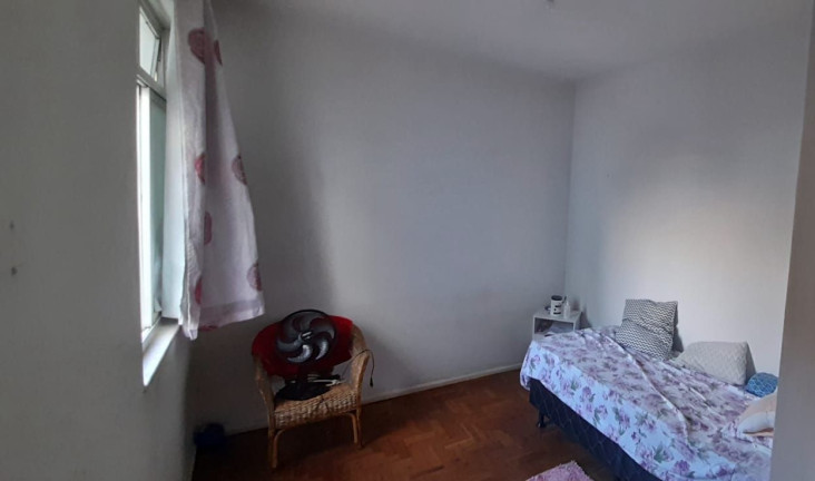 Imagem Apartamento com 3 Quartos à Venda, 77 m² em Amaralina - Salvador Imagem Apartamento com 3 Quartos à Venda, 77 m² em Amaralina - Salvador