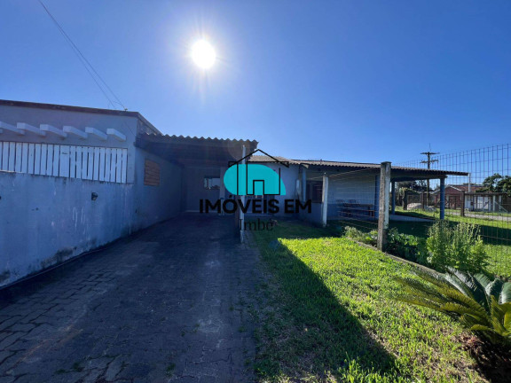 Imagem Casa com 1 Quarto à Venda, 65 m² em Mariluz - Imbé Imagem Casa com 1 Quarto à Venda, 65 m² em Mariluz - Imbé