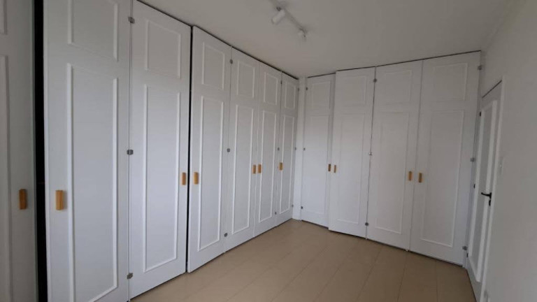 Imagem Imóvel com 3 Quartos à Venda, 137 m² em Vila Mariana - São Paulo Imagem Imóvel com 3 Quartos à Venda, 137 m² em Vila Mariana - São Paulo