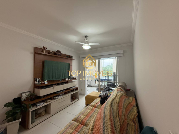 Imagem Apartamento com 2 Quartos à Venda, 89 m² em Jardim Astúrias - Guarujá Imagem Apartamento com 2 Quartos à Venda, 89 m² em Jardim Astúrias - Guarujá