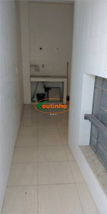Imagem Apartamento com 2 Quartos à Venda, 58 m² em Grajaú - Rio De Janeiro Imagem Apartamento com 2 Quartos à Venda, 58 m² em Grajaú - Rio De Janeiro