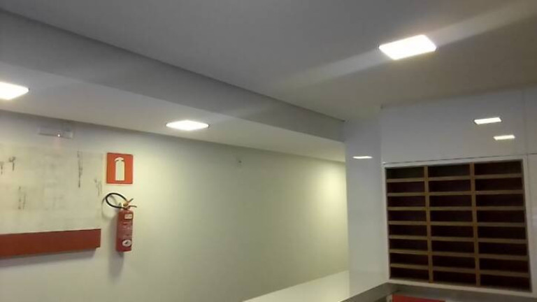 Imagem Apartamento com 2 Quartos à Venda, 61 m² em Funcionários - Belo Horizonte