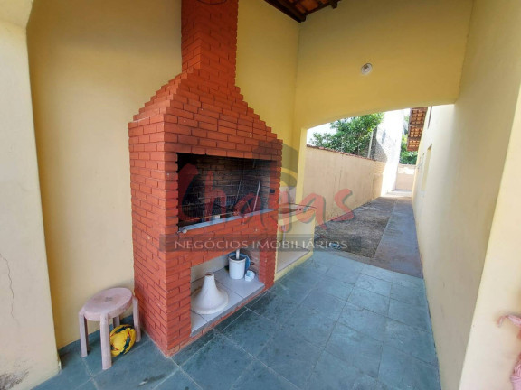 Imagem Casa com 3 Quartos à Venda, 285 m² em Martim De Sá - Caraguatatuba Imagem Casa com 3 Quartos à Venda, 285 m² em Martim De Sá - Caraguatatuba