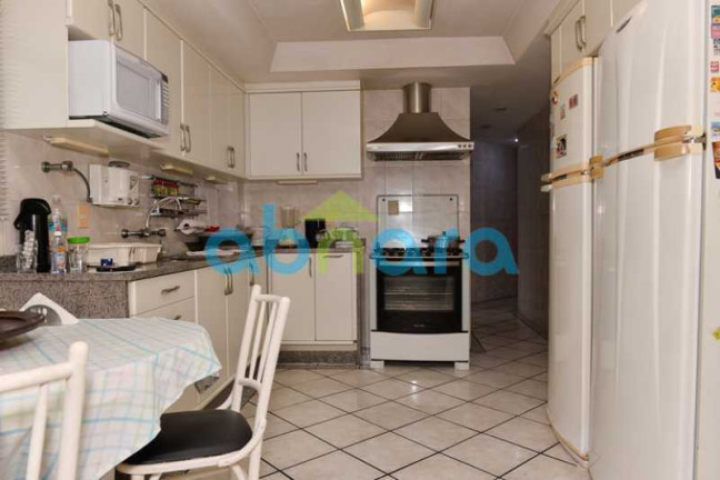 Imagem Cobertura com 4 Quartos à Venda, 510 m² em Lagoa - Rio De Janeiro Imagem Cobertura com 4 Quartos à Venda, 510 m² em Lagoa - Rio De Janeiro
