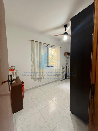 Imagem Apartamento com 3 Quartos à Venda, 183 m² em Ocian - Praia Grande