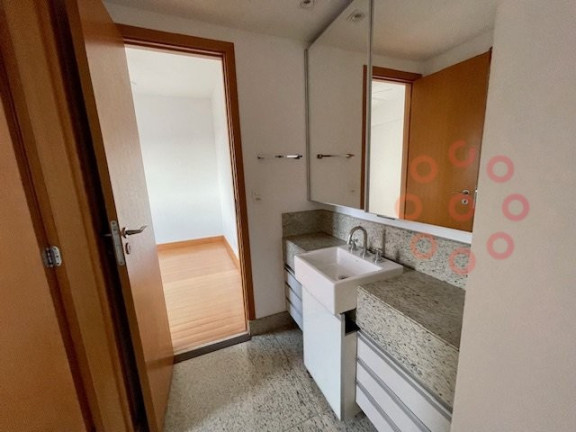 Imagem Apartamento com 4 Quartos à Venda, 178 m² em Santo Agostinho - Belo Horizonte Imagem Apartamento com 4 Quartos à Venda, 178 m² em Santo Agostinho - Belo Horizonte